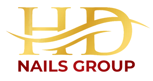 HD Nails Group
